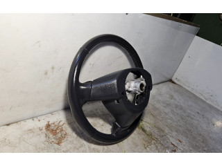 Руль Daihatsu Sirion - года GS12002740