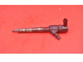 Vstřikovač 0445110183, 0445110183 Fiat Punto (199)