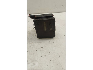 Jednotka ABS 13157578, 13157578 Opel Astra H 2006