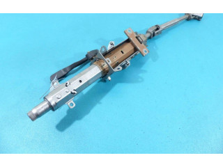 Рулевая рейка 1K1419502BD, IMPRK898251 Volkswagen Golf VI 2008 - 2013 года