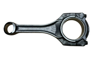 Ojnice 8092858, 11248092858 BMW M3 G80