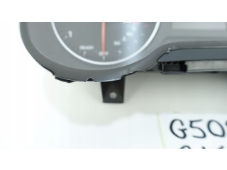 Панель приборов 81A920750J, 81A920750J Audi Q2 -