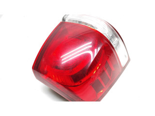 Задний фонарь левый A045053, 60134    Toyota Land Cruiser (J200)   2008-- года