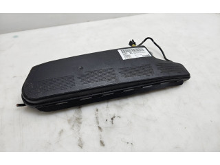 Подушка безопасности в сиденье 1K4880241D Volkswagen Golf Plus