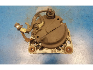 Генератор JZW903021, JZW903021   Skoda Fabia Mk2 (5J)      