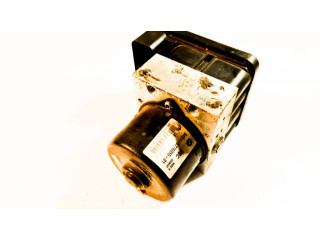 Jednotka ABS 3451677605501, 3452677605601 BMW 1 E81 E87 2008