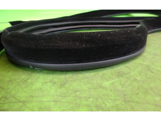 Уплотнительная резина (на дверях) Infiniti Q30