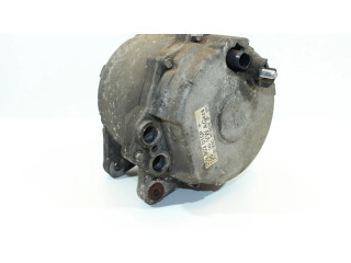 Генератор 059903015P, 059903015PX Volkswagen Phaeton