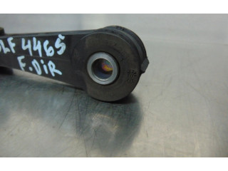 Шатун AXP 1J0411341A Volkswagen Golf IV