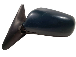 Зеркало электрическое Skoda Octavia Mk1 (1U) 1996 - 2004 года