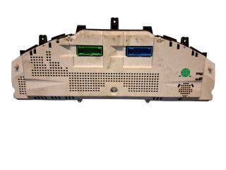 Панель приборов 7L6920881A, 0263655014   Volkswagen Touareg I       