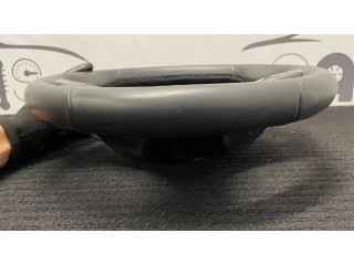 Руль BMW X5 G05  2018- года 4660037511, 31175558NN7      