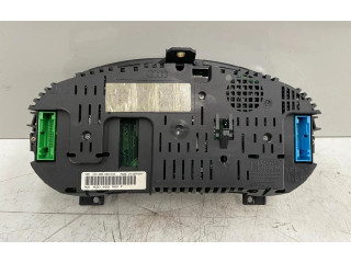 Панель приборов 8Z0920900F, 8Z0920900F Audi A2