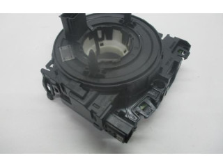 Подрулевой шлейф SRS 5Q0953549 Volkswagen Golf VII