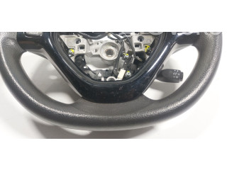 Volant Peugeot 108 2015 B0007577ZD, 451800H059
