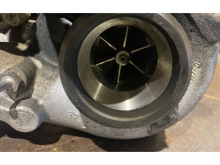 Zpětné zrcátko Mercedes-Benz C W204 2011 A6510904080