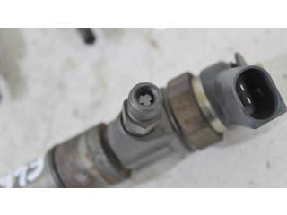 Форсунка     BMW X3 E83   