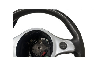 Руль Alfa Romeo 159 - года