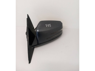 Zámek zadních dveří A3159443 Mercedes-Benz E W212 2011