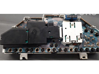 Дисплей 9635681180 Citroen Berlingo