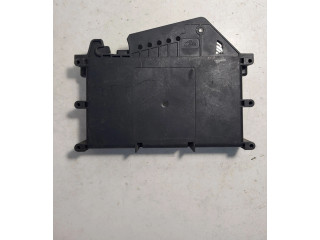 Блок управления АБС 1H0907379D, B3U5A23E02   Volkswagen PASSAT B7