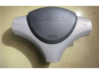 Turbodmychadlo Надувная подушка для передней двери    Smart ForFour I   