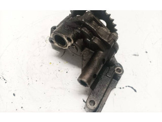 Масляный насос 06a115105, 670815-552 Volkswagen Golf IV