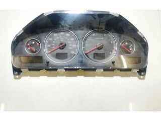 Панель приборов 30746111, 69594-850T Volvo XC90