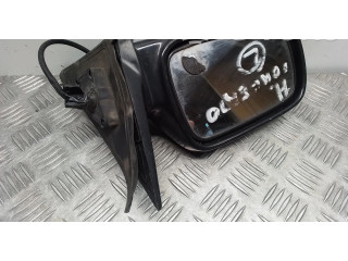 Зеркало электрическое Honda Concerto - года