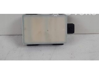 Блок управления 31665693 Volvo XC90