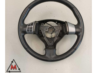 Руль Suzuki Splash   -  года 608656310      