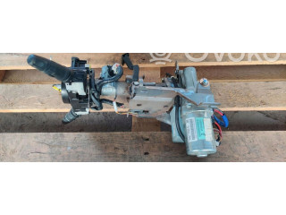 Volant Nissan Micra 2006   