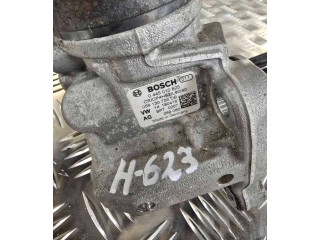 Vstřikovací čerpadlo 059130755DB Audi Q7 4M CVZ