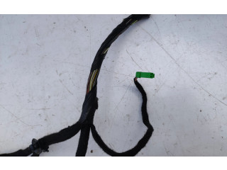 Дисплей 31466781, 31403349 Volvo XC90