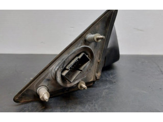 Зеркало электрическое Renault Safrane 1992 - 2000 года