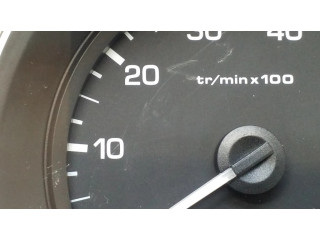 Přístrojová deska Fiat Scudo 2012 9666904880