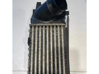 Интеркулер M151693D, 7600530 BMW 1 F20 F21