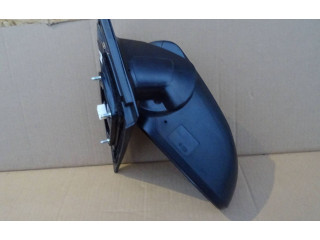 Zpětné zrcátko KIA Stonic 2023