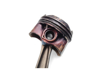 Поршень с шатуном M48.00 M48.00 Porsche Cayenne (9PA)