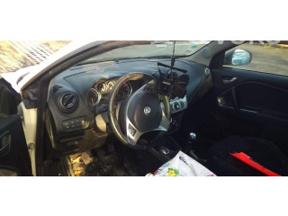 Přístrojová deska  Alfa Romeo Mito 2009 A2C53302086  