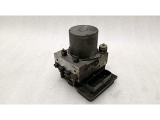 Jednotka ABS 264850 Maserati Quattroporte 2012