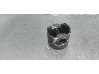 Píst 1609067980, 039PI00130000   Ford Kuga II    T7MD 