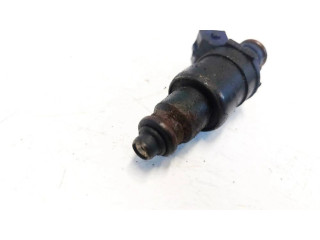 Форсунка 866313 Renault Scenic I для бензинового двигателя 1.6