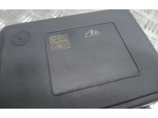 Вентилятор радиатора     9819474880    Citroen C4 Cactus 