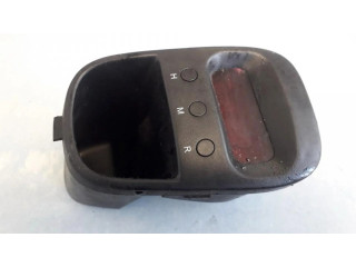 Дисплей 945204a001, 94520-4a001 Hyundai H200