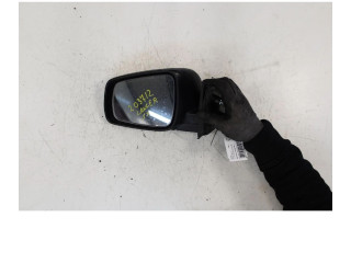 Зеркало электрическое Mitsubishi Lancer VIII 2007 - 2017 года