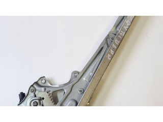 Комплект электрического механизма для подъема окна