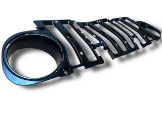 Блок комфорта 6CH08TRMA Jeep Wrangler