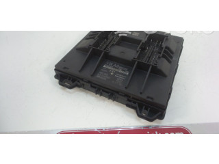 Модуль управления BSM 6R0937088FZ00, 6R0937088F   Skoda Fabia Mk2 (5J)