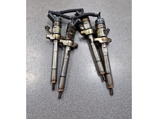 Форсунка 1609850180    Peugeot Expert  DV6UTED4_9HU 